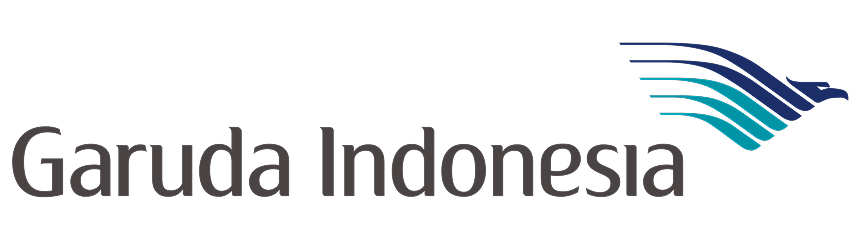 Garuda Indonesia